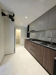 Lumina Grand (D23), Condominium #631552441